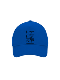 kšiltovka baseballka