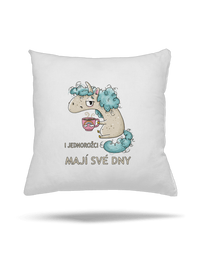 polštář