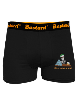 boxerky