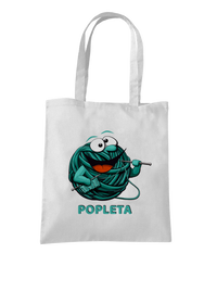 taška