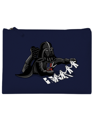 Klonování trooperů taštička French Navy