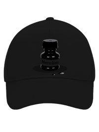 kšiltovka baseballka