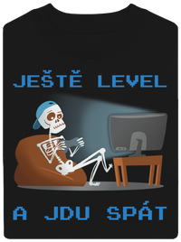 unisex mikina bez kapuce