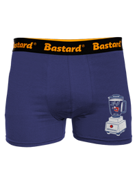 boxerky