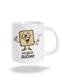 klasický hrnek