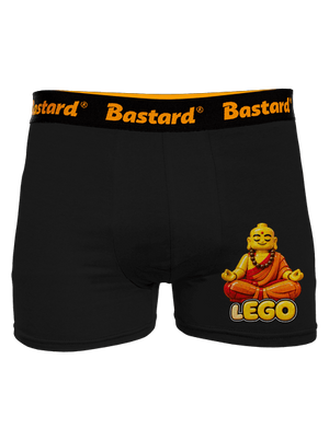 boxerky