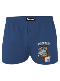 pánské trenky