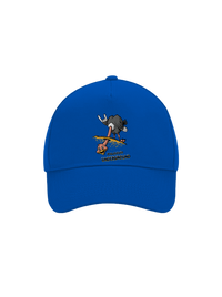 kšiltovka baseballka