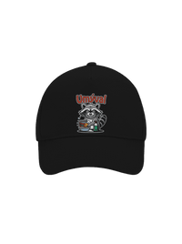 kšiltovka baseballka