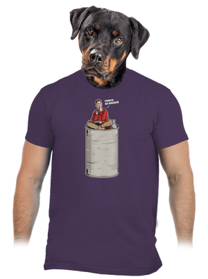 pánské tričko