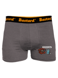 boxerky