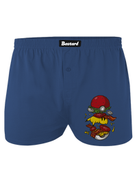 pánské trenky