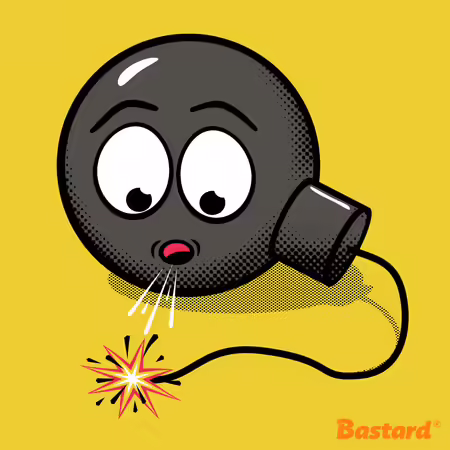 Bomba