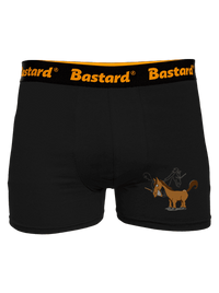boxerky