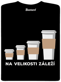 pánské dlouhý rukáv