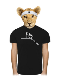 dětské sportovní tričko