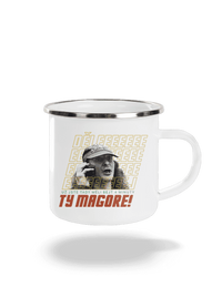 plecháček