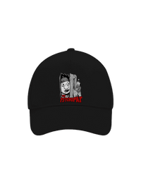 kšiltovka baseballka