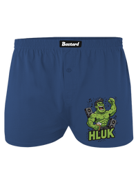 pánské trenky