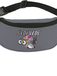 ledvinka