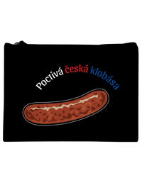 taštička