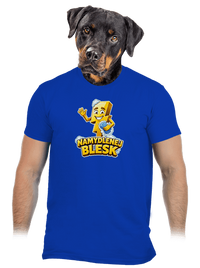 pánské tričko