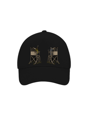 kšiltovka baseballka