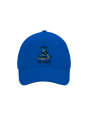 kšiltovka baseballka
