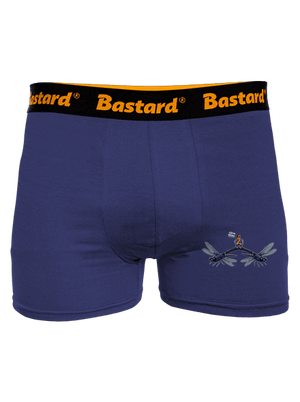 boxerky