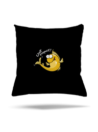 polštář