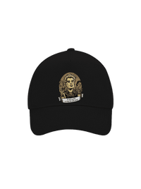 kšiltovka baseballka