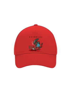 kšiltovka baseballka