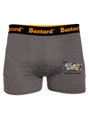 boxerky