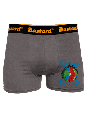 boxerky