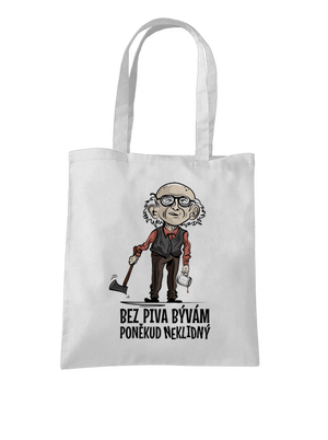 taška