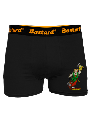 boxerky