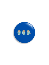 placka