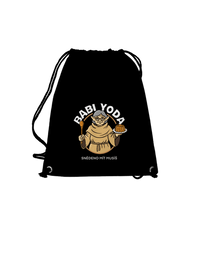 vak