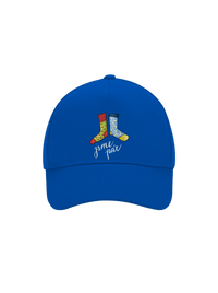 kšiltovka baseballka