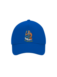 kšiltovka baseballka
