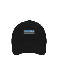 kšiltovka baseballka