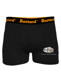 boxerky