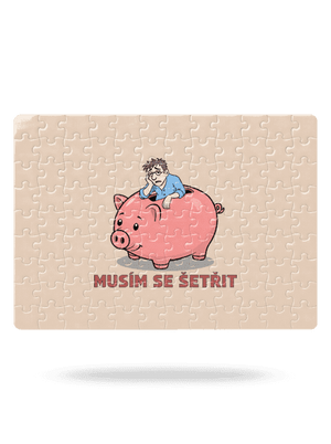 puzzle