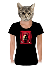 dámské tričko