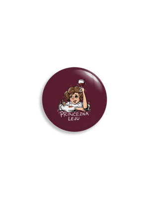 placka