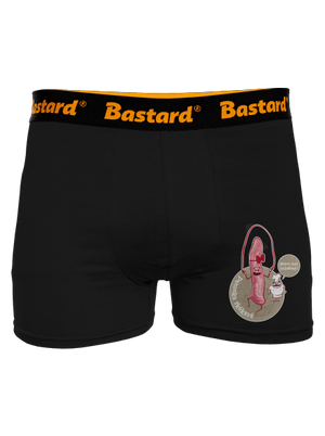 boxerky