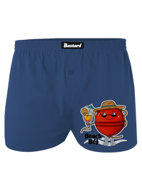 pánské trenky