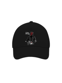 kšiltovka baseballka