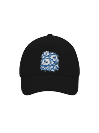 kšiltovka baseballka