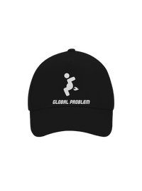 kšiltovka baseballka